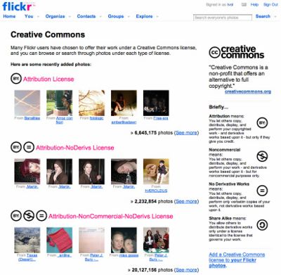 Fig. 7 - flickr cc browse.jpg